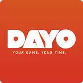 Free play online Dayo APK Free play online Dayo APK