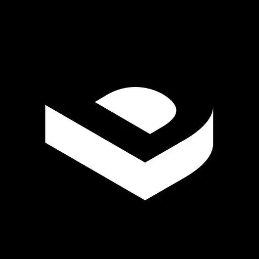 Play DayOne APK Play DayOne APK