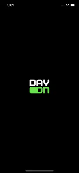 Play DayOn  and enjoy DayOn with UptoPlay
