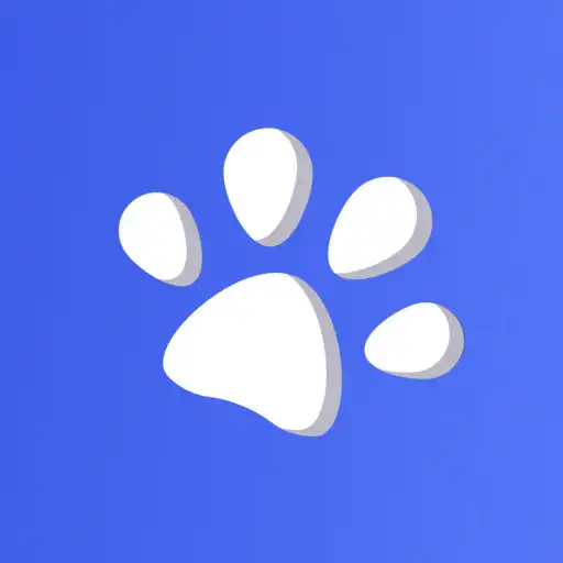 Play daypet APK Play daypet APK