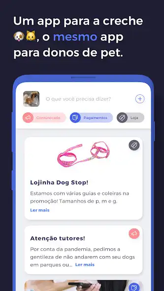 Play daypet  and enjoy daypet with UptoPlay