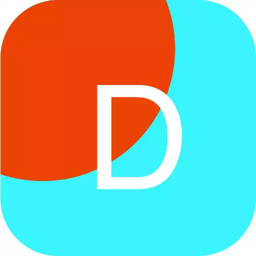 Play DayPlanner: Task Planner for your Day and more APK Play DayPlanner: Task Planner for your Day and more APK
