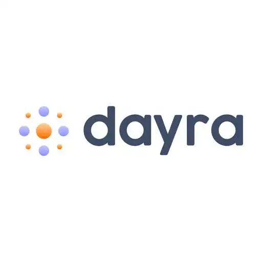 Play Dayra APK Play Dayra APK