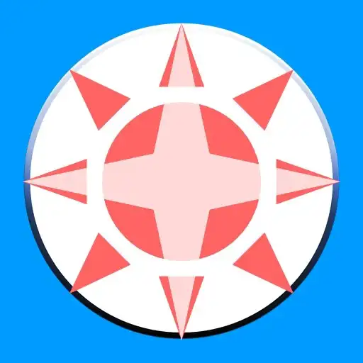 Play Day Rhythm (Circadian Clock) APK
