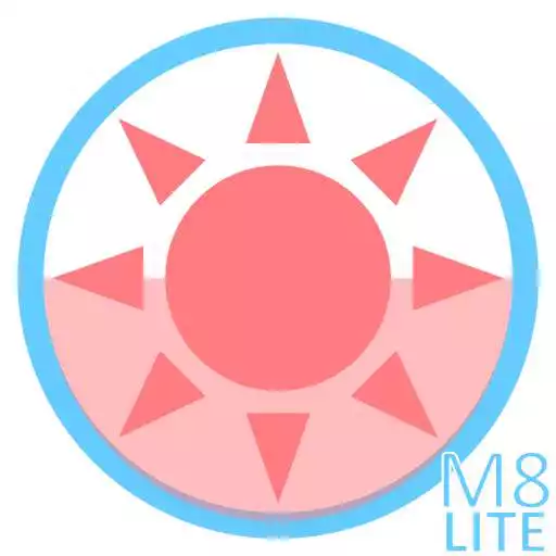 Play Day Rhythm (Lite) APK