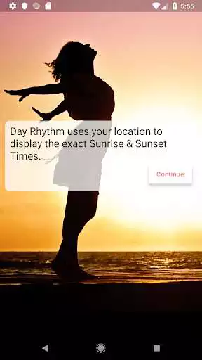 Play Day Rhythm (Lite)  and enjoy Day Rhythm (Lite) with UptoPlay