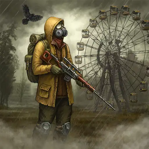 Play Day R Survival: Last Survivor APK