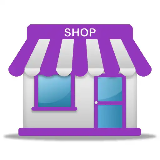 Play Day Run Admin APK