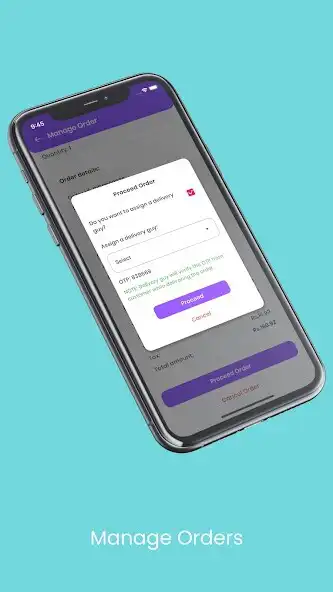 Play Day Run Admin  and enjoy Day Run Admin with UptoPlay