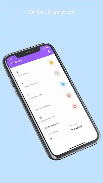Play Day Run Admin as an online game Day Run Admin with UptoPlay
