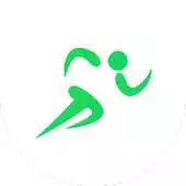 Free play online Day Runner Driver APK