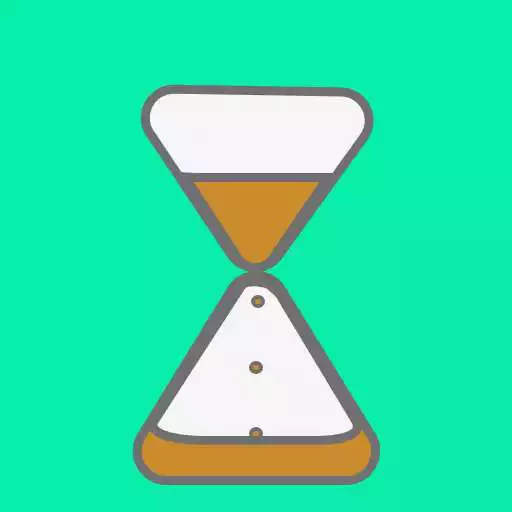 Play Days2exp APK