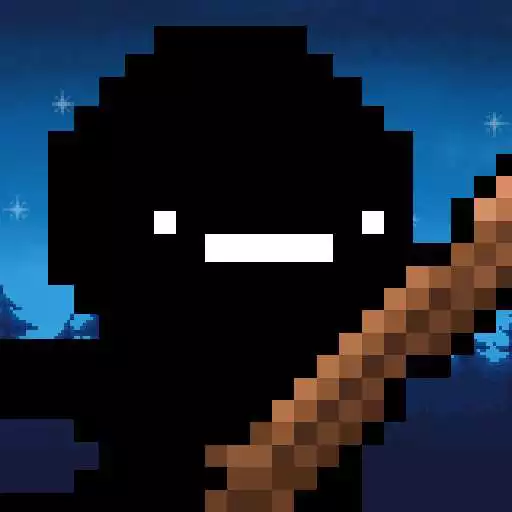 Play Days Bygone - Castle Defense APK Play Days Bygone - Castle Defense APK