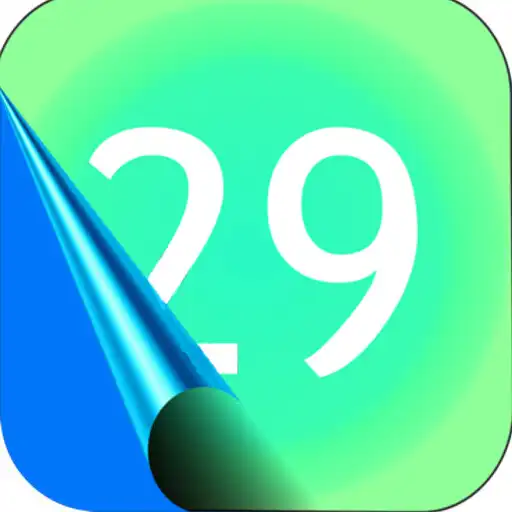 Play Days calculator app APK Play Days calculator app APK