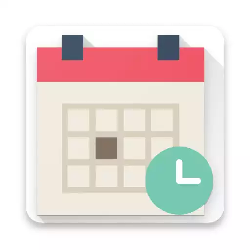 Free play online Days calculator APK