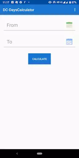 Play Days Calculator and enjoy Days Calculator with UptoPlay Play Days Calculator and enjoy Days Calculator with UptoPlay