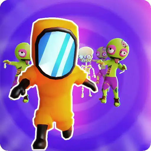 Play Days Come APK Play Days Come APK