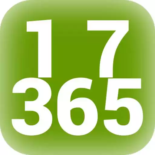 Play days conversion calculator APK