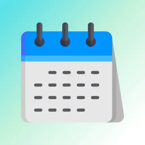 Play Days Countdown APK Play Days Countdown APK