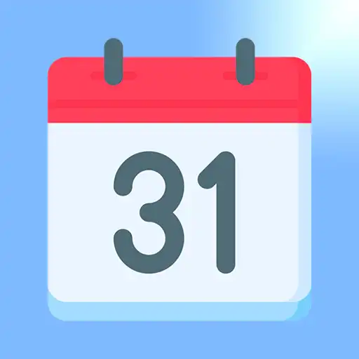 Play Days Counter Widget Dating APK Play Days Counter Widget Dating APK