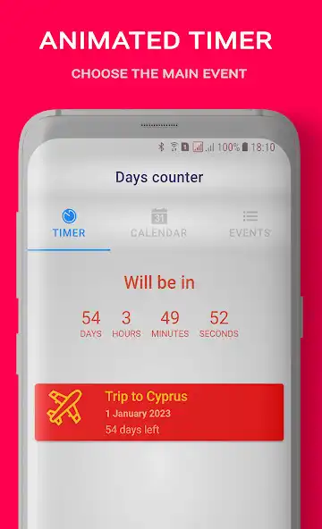 Play Days Counter Widget  Dating as an online game Days Counter Widget  Dating with UptoPlay