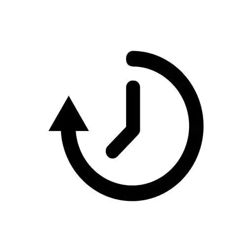 Play DaysCount APK Play DaysCount APK