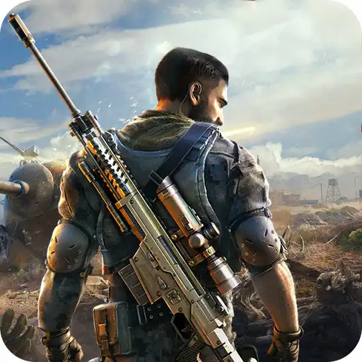 Play Days Gone Counter 1.6 APK
