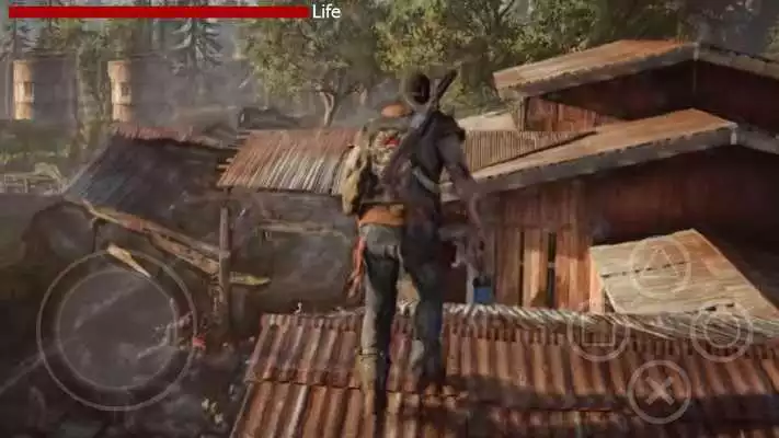 Play Days Gone Game tips guide