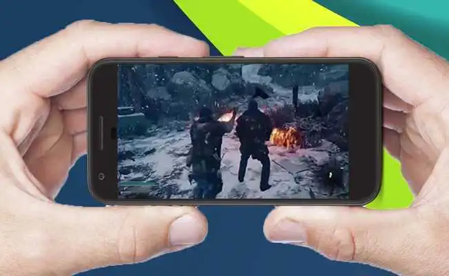 Play Days Gone Guide