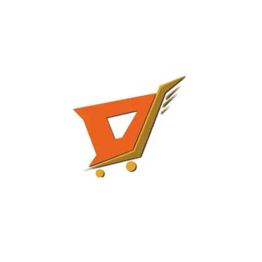 Play Dayshoppi APK Play Dayshoppi APK