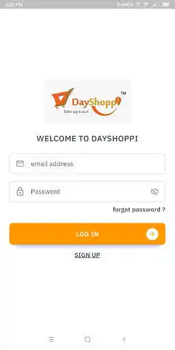 Play Dayshoppi  and enjoy Dayshoppi with UptoPlay