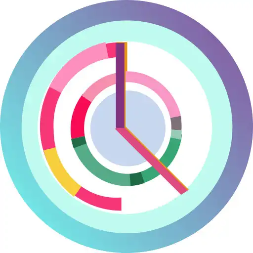Play DaySimply Home APK Play DaySimply Home APK