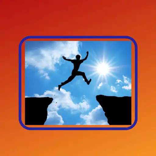 Play Days Inspiration APK Play Days Inspiration APK