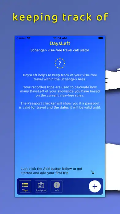 Play Days Left  and enjoy Days Left with UptoPlay