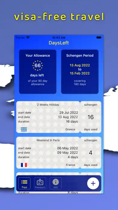 Play Days Left as an online game Days Left with UptoPlay
