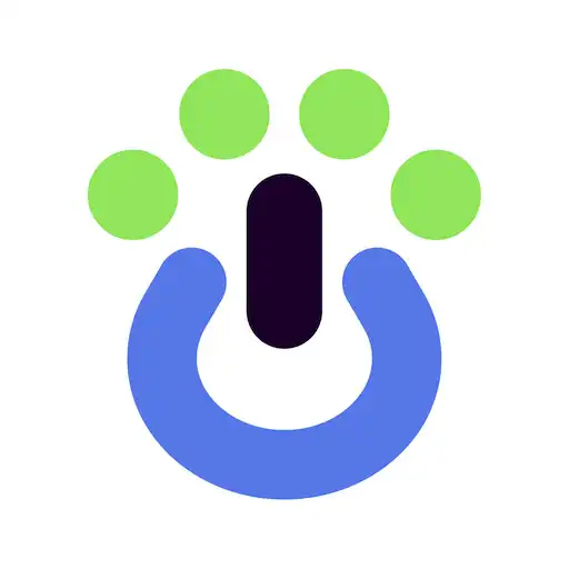 Play DaySmart Pet Software APK