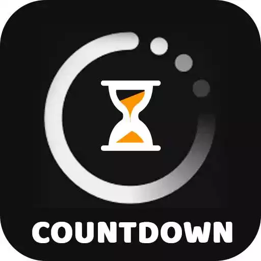 Play Days Matter - Day Countdown APK