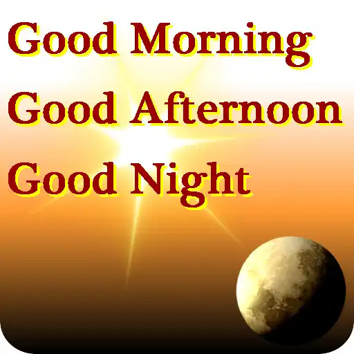 Play Days Messages APK