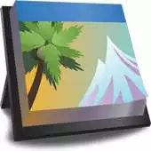 Free play online Days Off Calculator APK