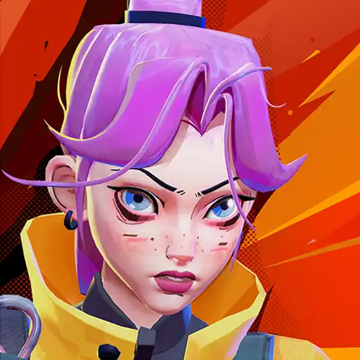 Play Days of Planet Earth APK Play Days of Planet Earth APK