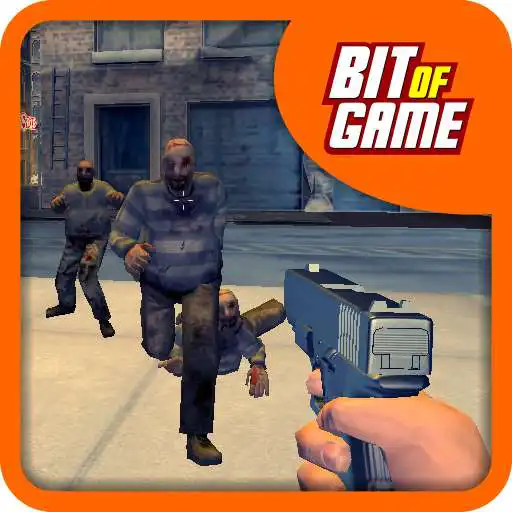 Run free android online Days of the Dead APK