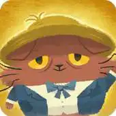 Free play online Days of van Meowogh - A new match 3 puzzle game APK Free play online Days of van Meowogh - A new match 3 puzzle game APK