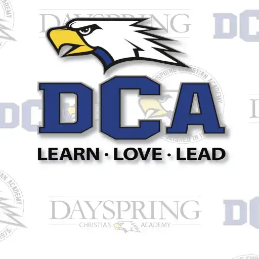 Play Dayspring Christian Academy CO APK Play Dayspring Christian Academy CO APK