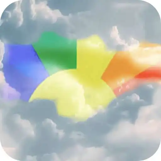 Play Dayspring Ministries NB APK Play Dayspring Ministries NB APK