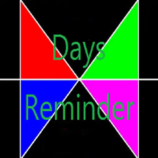 Play Days Reminder APK