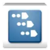 Free play online Days Since and Date Tracker APK Free play online Days Since and Date Tracker APK