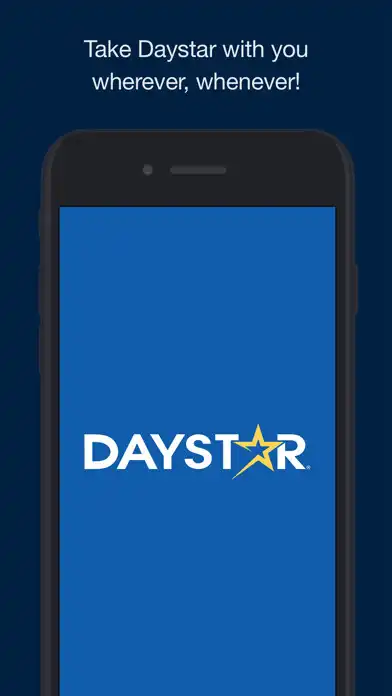 Play Daystar  and enjoy Daystar with UptoPlay