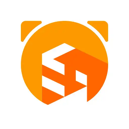 Play DAYSTARTER APK Play DAYSTARTER APK