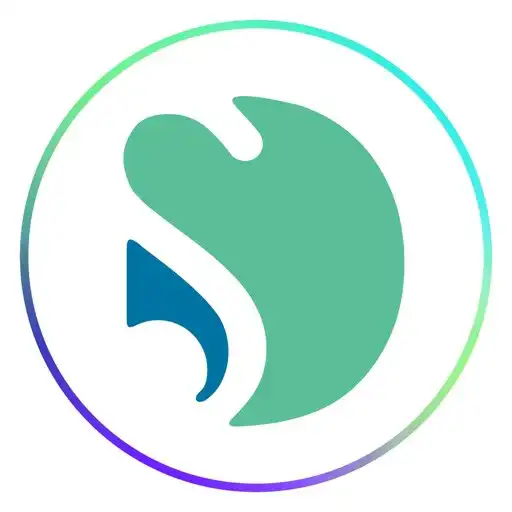 Play DayStep - Share, Cheer, Boost APK Play DayStep - Share, Cheer, Boost APK