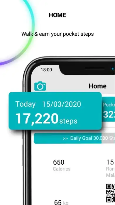 Play DayStep - Share, Cheer, Boost  and enjoy DayStep - Share, Cheer, Boost with UptoPlay